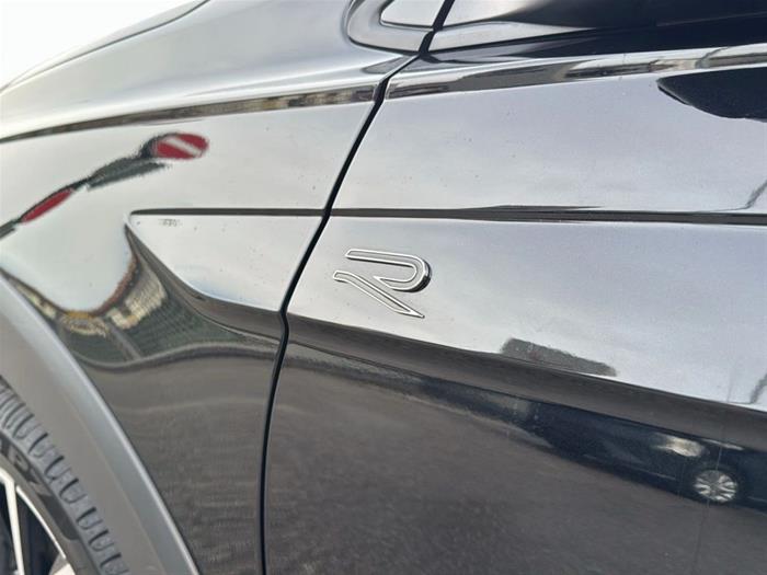 AutoVega - VOLKSWAGEN Taigo | ID 41001