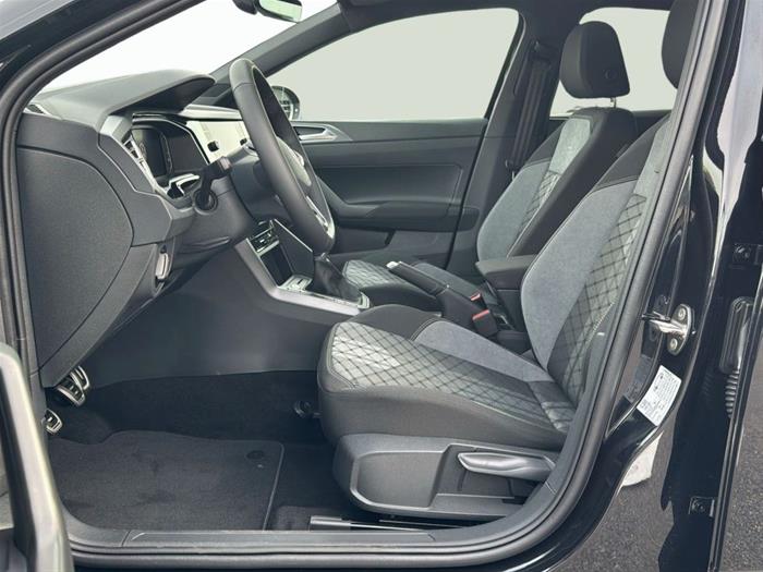 AutoVega - VOLKSWAGEN Taigo | ID 41001