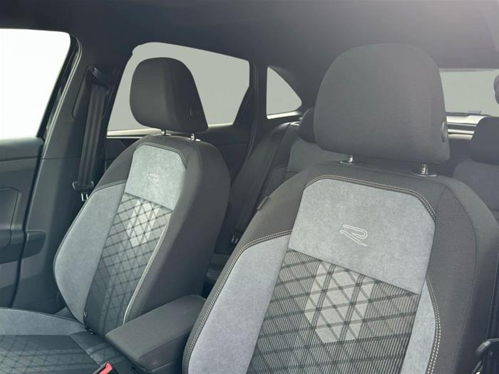 AutoVega - VOLKSWAGEN Taigo | ID 41001