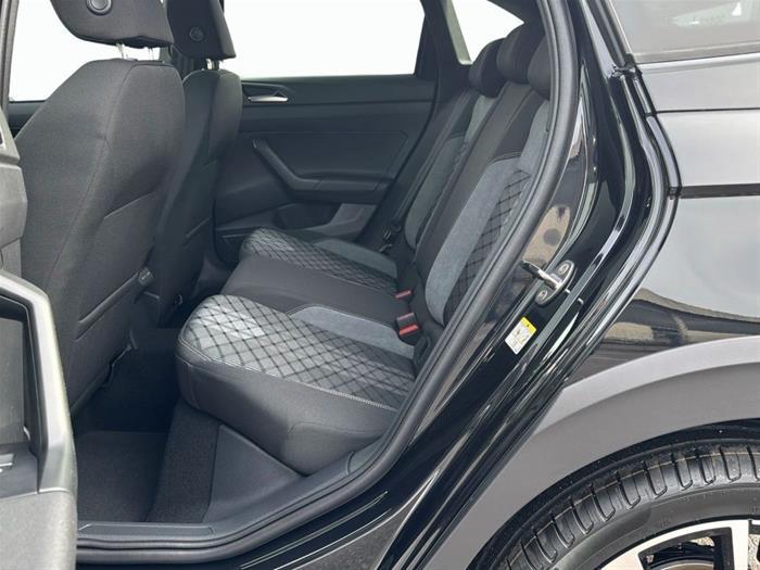 AutoVega - VOLKSWAGEN Taigo | ID 41001