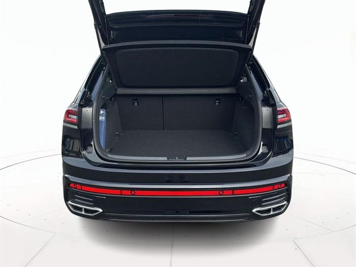 AutoVega - VOLKSWAGEN Taigo | ID 41001