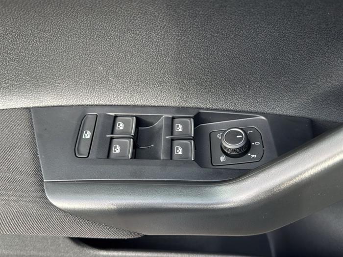 AutoVega - VOLKSWAGEN Taigo | ID 41001