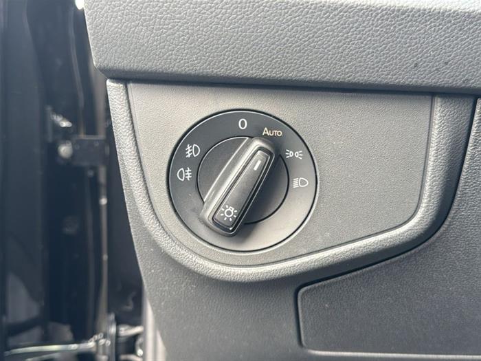 AutoVega - VOLKSWAGEN Taigo | ID 41001