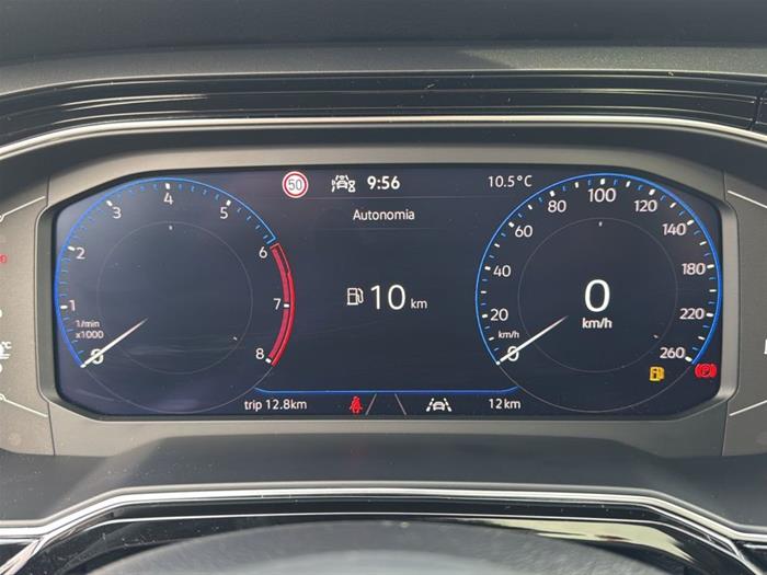 AutoVega - VOLKSWAGEN Taigo | ID 41001