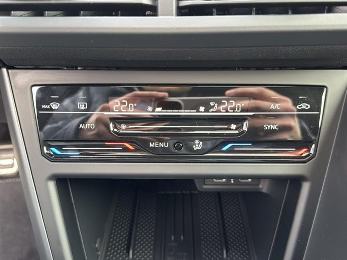 AutoVega - VOLKSWAGEN Taigo | ID 41001