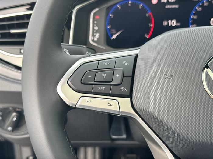 AutoVega - VOLKSWAGEN Taigo | ID 41001