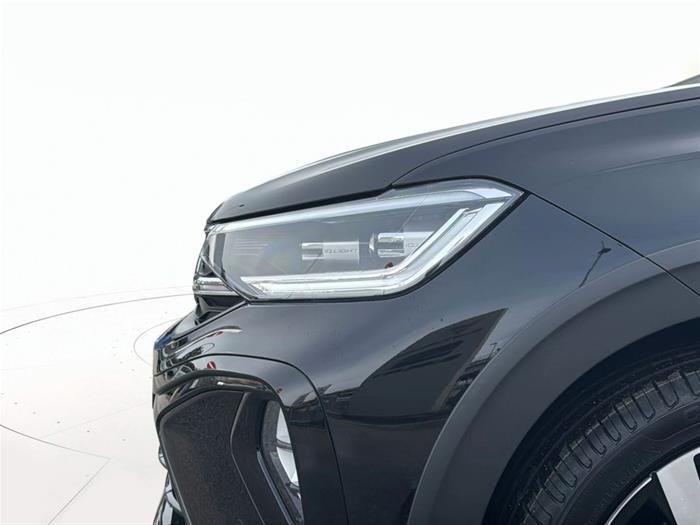 AutoVega - VOLKSWAGEN Taigo | ID 41001