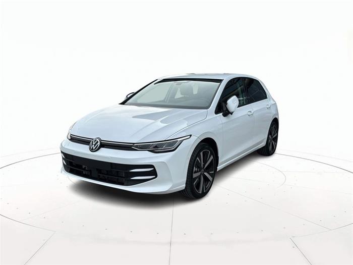 AutoVega - VOLKSWAGEN Golf | ID 41002