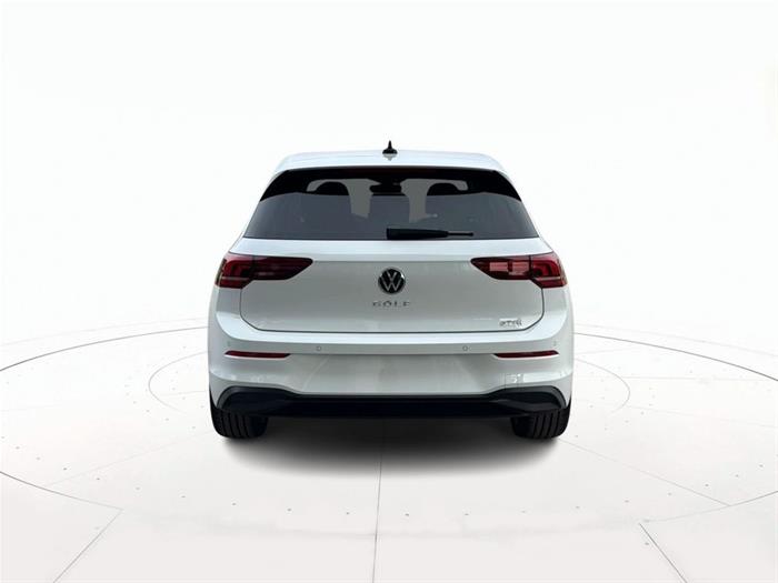 AutoVega - VOLKSWAGEN Golf | ID 41002