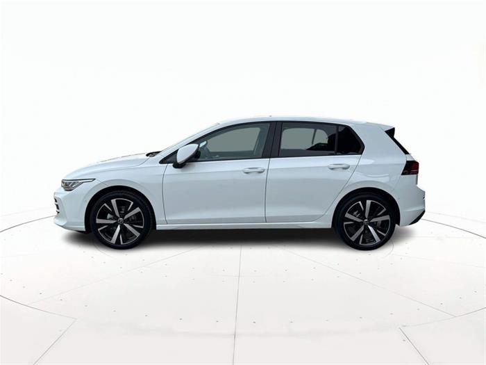 AutoVega - VOLKSWAGEN Golf | ID 41002