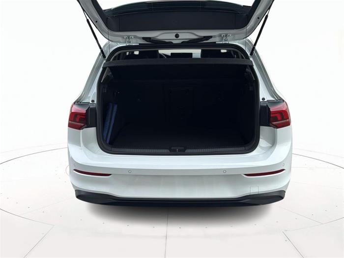 AutoVega - VOLKSWAGEN Golf | ID 41002