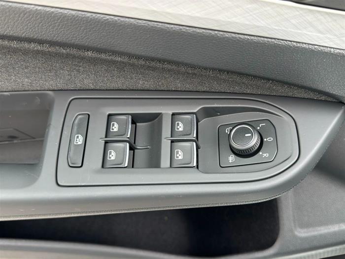 AutoVega - VOLKSWAGEN Golf | ID 41002