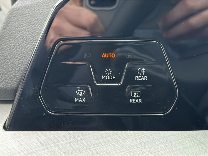 AutoVega - VOLKSWAGEN Golf | ID 41002