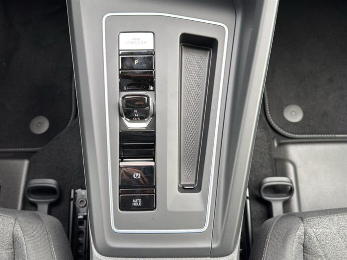 AutoVega - VOLKSWAGEN Golf | ID 41002