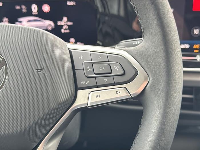 AutoVega - VOLKSWAGEN Golf | ID 41002