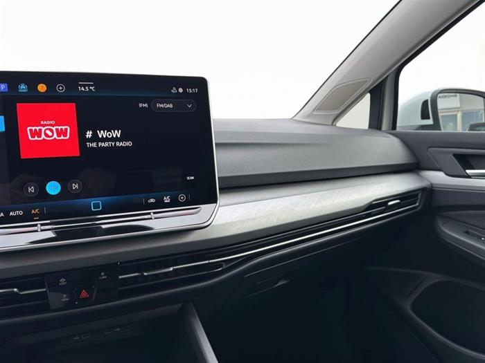 AutoVega - VOLKSWAGEN Golf | ID 41002