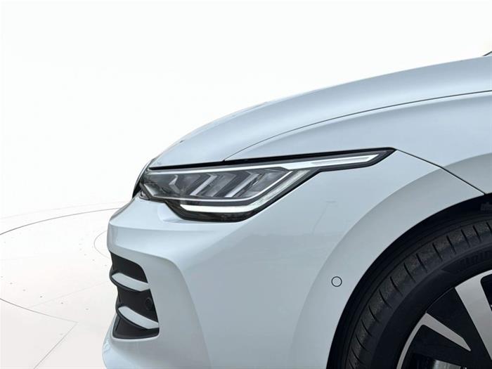 AutoVega - VOLKSWAGEN Golf | ID 41002