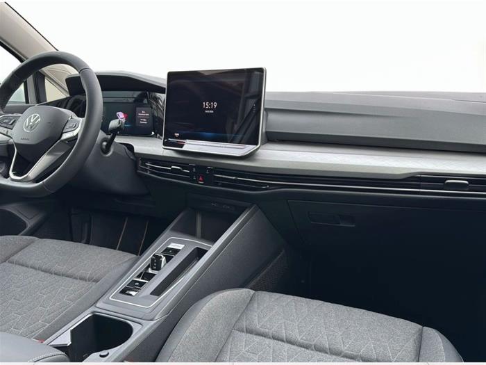 AutoVega - VOLKSWAGEN Golf | ID 41002