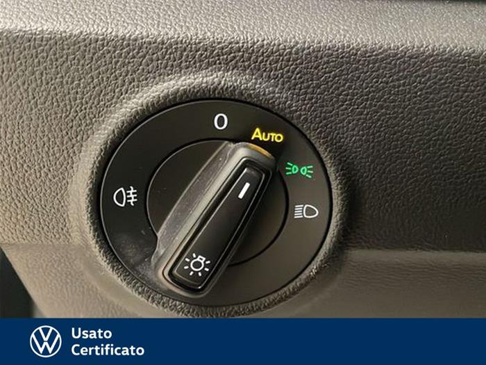 AutoVega - VOLKSWAGEN T-Roc | ID 41006