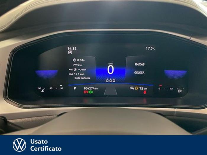 AutoVega - VOLKSWAGEN T-Roc | ID 41006