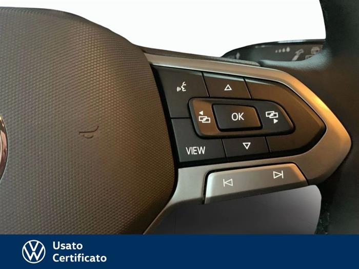 AutoVega - VOLKSWAGEN Polo | ID 41038