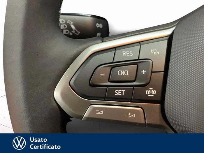 AutoVega - VOLKSWAGEN Polo | ID 41038