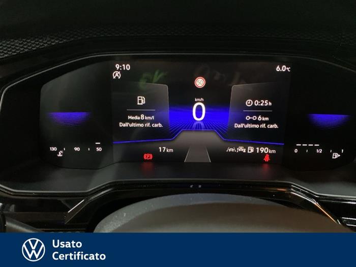 AutoVega - VOLKSWAGEN Polo | ID 41038