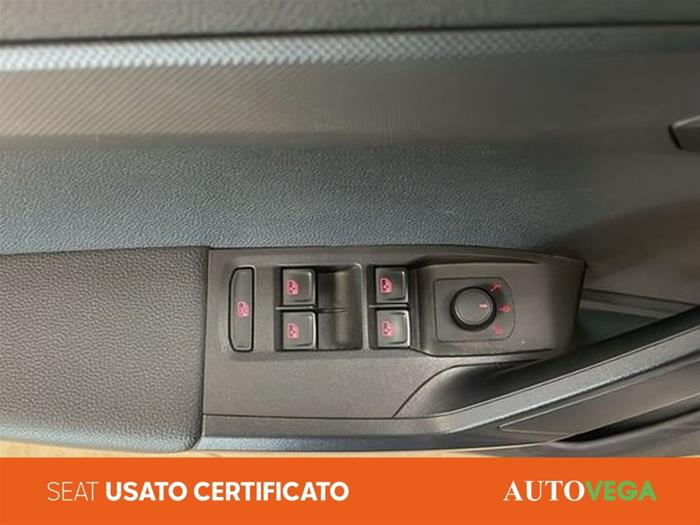 AutoVega - SEAT Arona | ID 41040