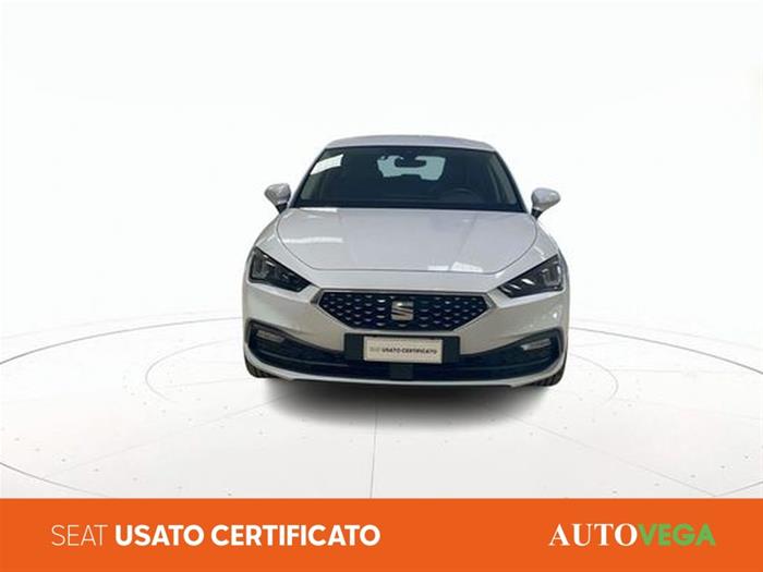 AutoVega - SEAT Leon | ID 41041