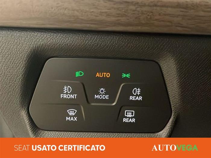 AutoVega - SEAT Leon | ID 41041