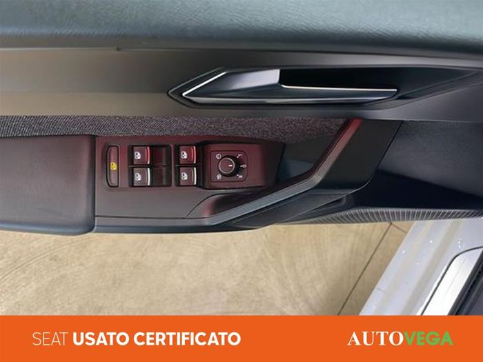 AutoVega - SEAT Leon | ID 41041