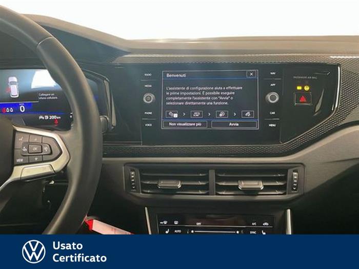 AutoVega - VOLKSWAGEN Polo | ID 41042