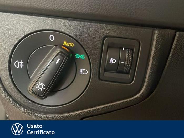 AutoVega - VOLKSWAGEN Polo | ID 41042