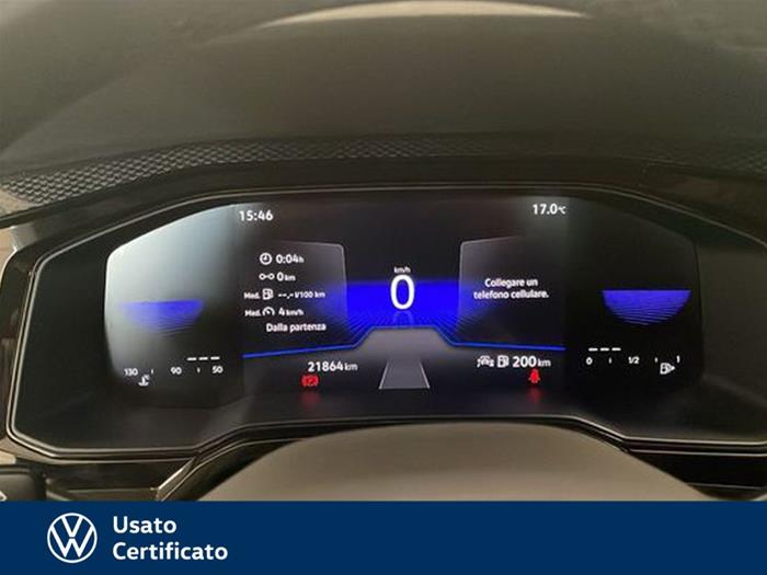 AutoVega - VOLKSWAGEN Polo | ID 41042