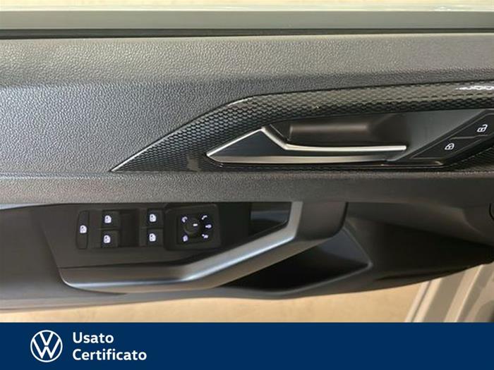 AutoVega - VOLKSWAGEN Polo | ID 41042