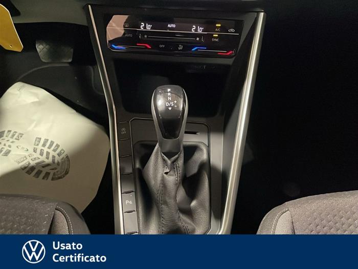 AutoVega - VOLKSWAGEN Polo | ID 41080