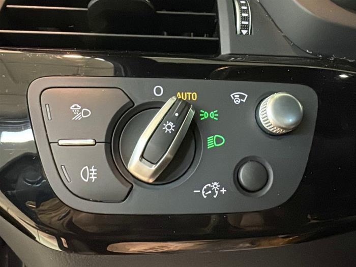 AutoVega - AUDI S4 | ID 41081