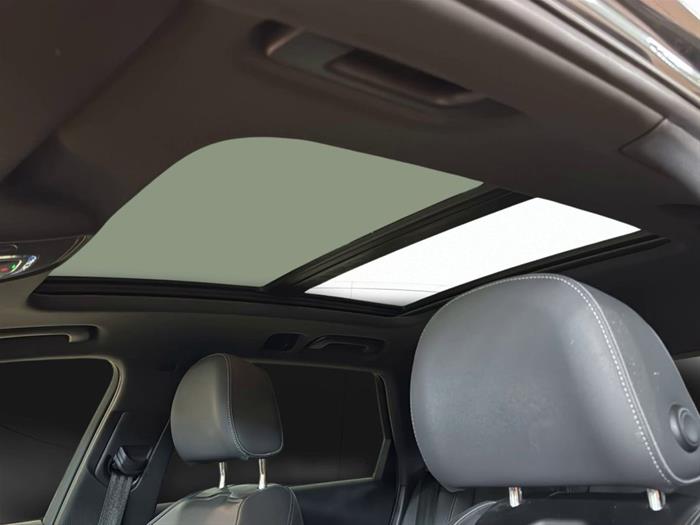 AutoVega - AUDI S4 | ID 41081