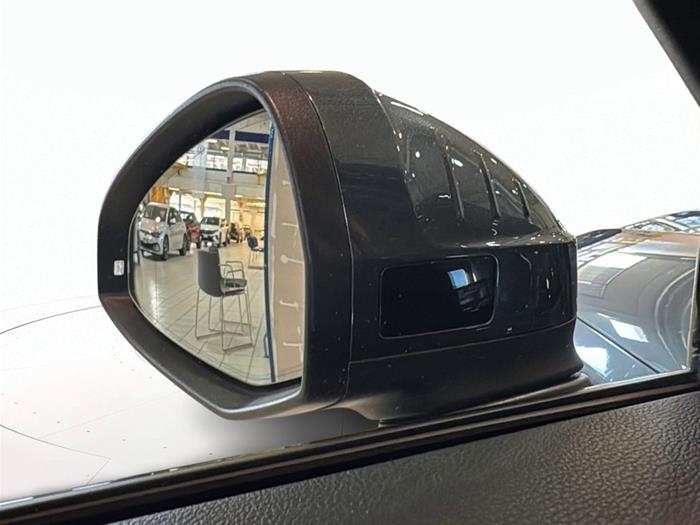 AutoVega - AUDI S4 | ID 41081