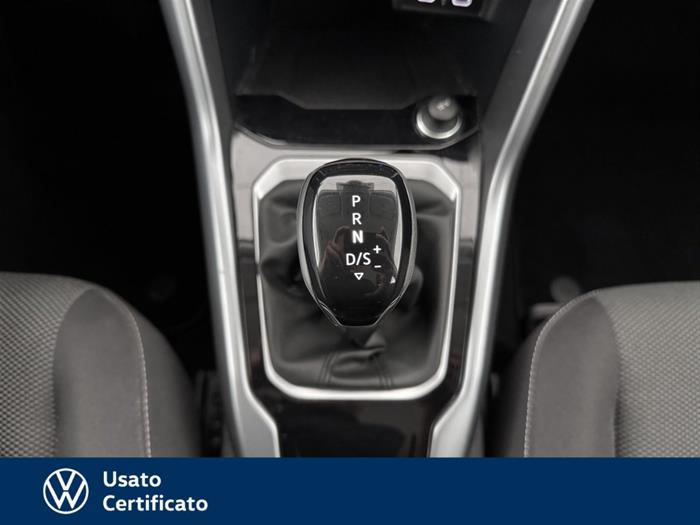 AutoVega - VOLKSWAGEN T-Roc | ID 41082