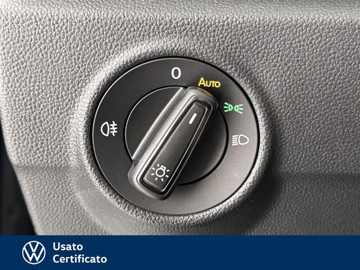 AutoVega - VOLKSWAGEN T-Roc | ID 41085