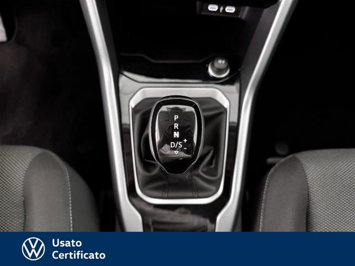 AutoVega - VOLKSWAGEN T-Roc | ID 41085