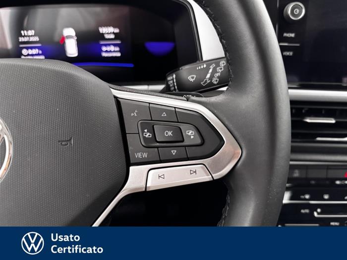 AutoVega - VOLKSWAGEN T-Roc | ID 41085