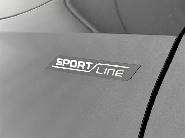 AutoVega - SKODA Kodiaq | ID 41087