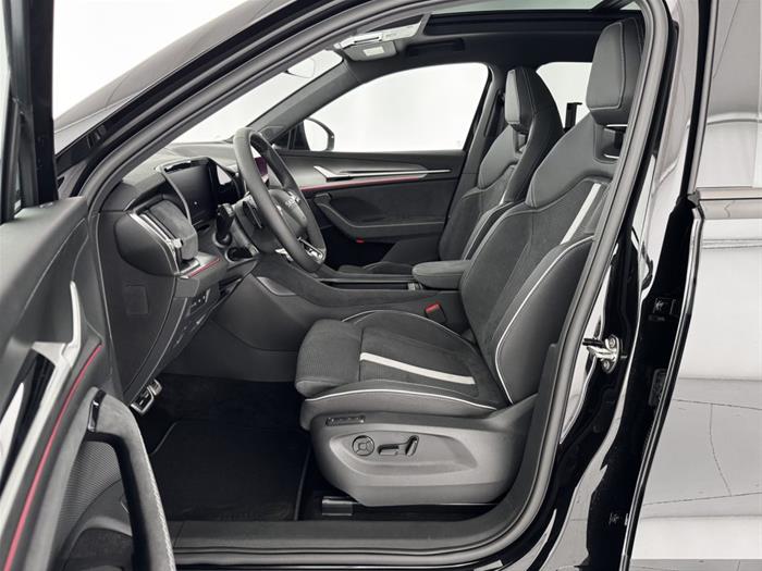 AutoVega - SKODA Kodiaq | ID 41087