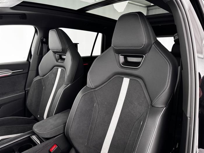 AutoVega - SKODA Kodiaq | ID 41087