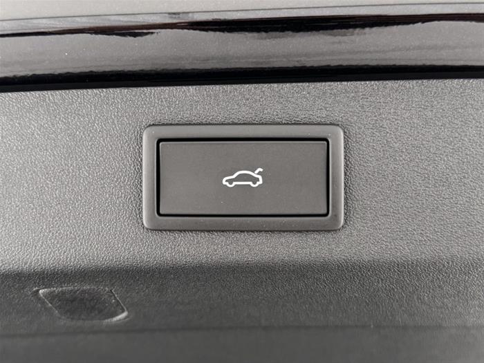 AutoVega - SKODA Kodiaq | ID 41087