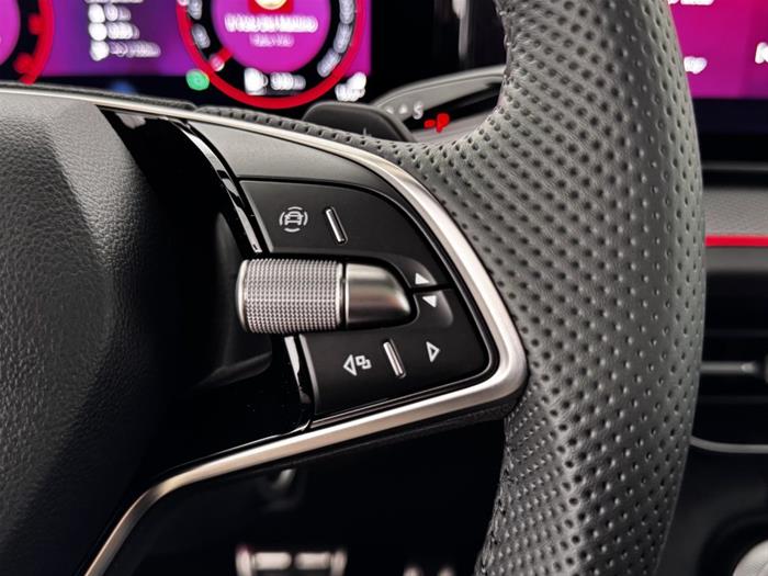 AutoVega - SKODA Kodiaq | ID 41087