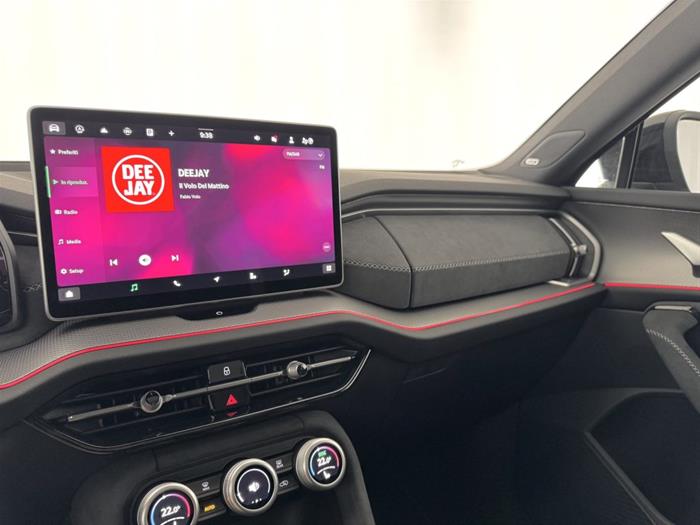 AutoVega - SKODA Kodiaq | ID 41087