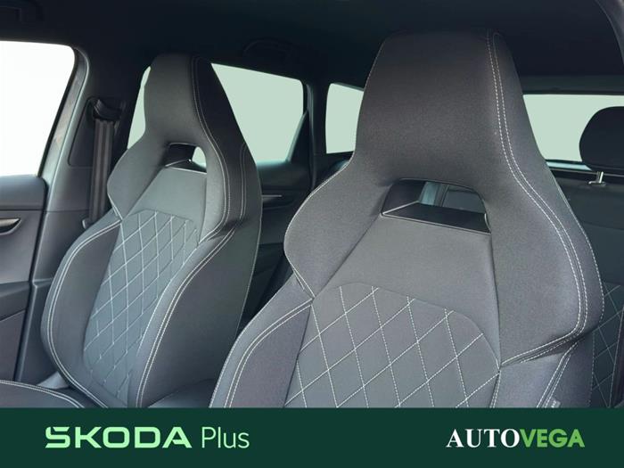 AutoVega - SKODA Karoq | ID 41088